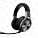 CORSAIR Refurbished Virtuoso Headset | $130 | Best Buy